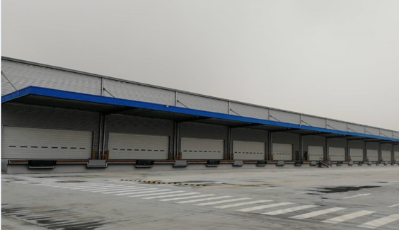 1751984487885421.png 1751984487885421.png