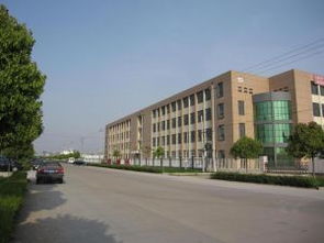 創(chuàng)意設(shè)計(jì) 余姚市祎樂(lè)日用品廠(chǎng)