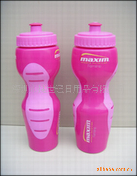【工廠(chǎng)供應(yīng) 產(chǎn)品實(shí)惠 高密度pe材料 450ml HDPE塑料水壺】?jī)r(jià)格,廠(chǎng)家,圖片,杯子,深圳市捷世通日用品-